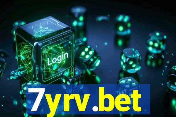 7yrv.bet