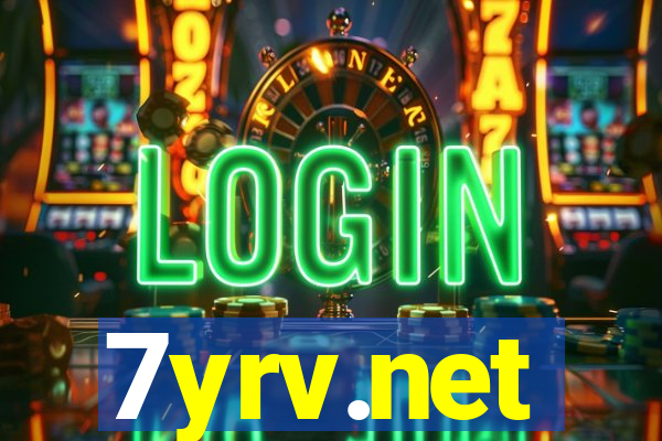 7yrv.net