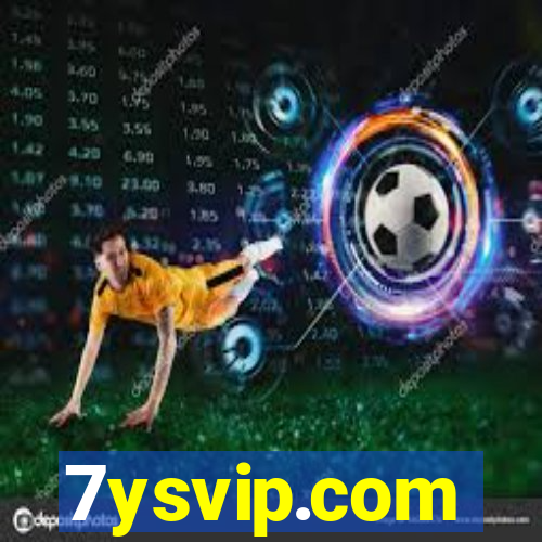 7ysvip.com