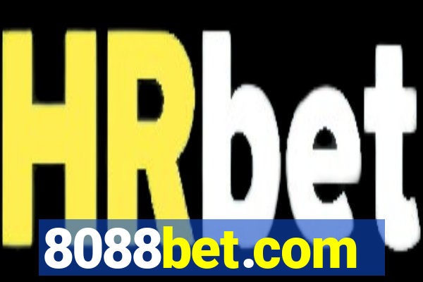 8088bet.com