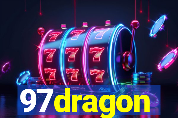 97dragon