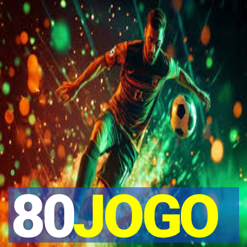 80JOGO