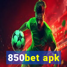 850bet apk