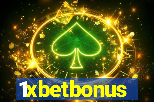 1xbetbonus