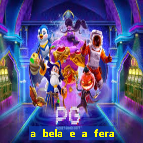 a bela e a fera - filme a bela e a fera filme completo dublado disney 1991