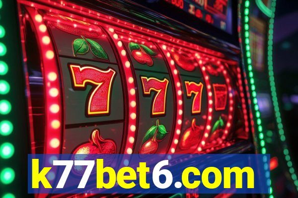 k77bet6.com