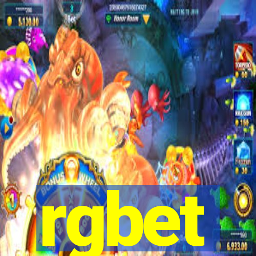 rgbet