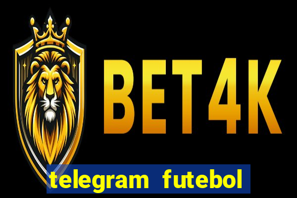 telegram futebol virtual bet365