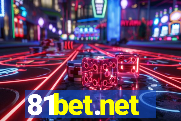 81bet.net