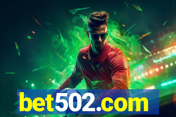 bet502.com