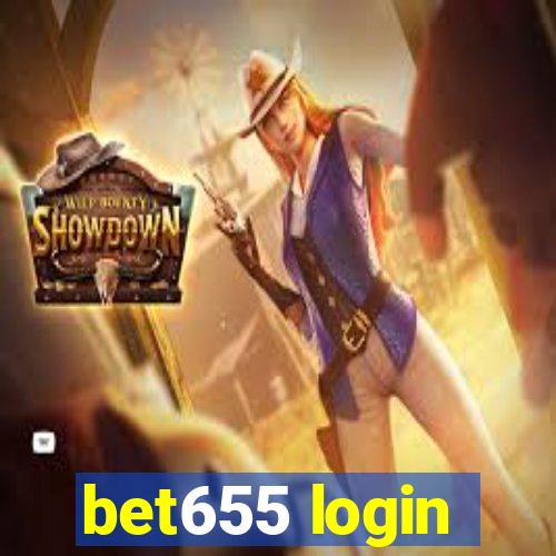 bet655 login