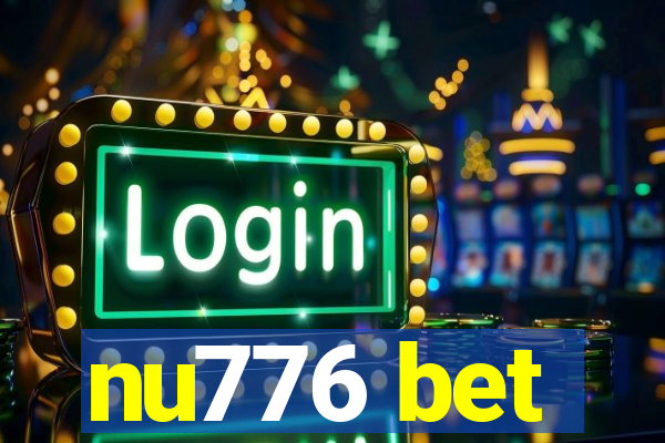 nu776 bet