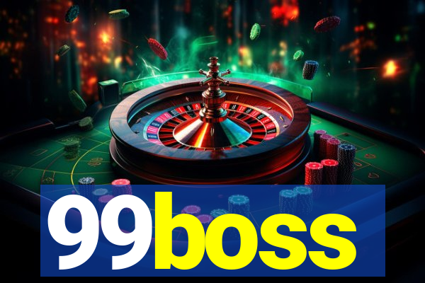 99boss