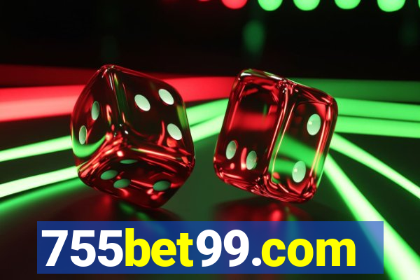 755bet99.com