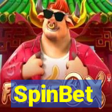 SpinBet