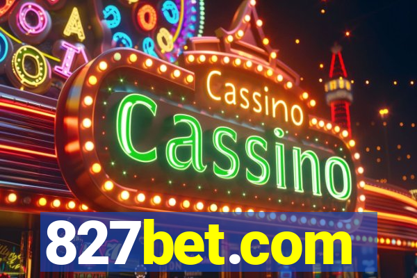 827bet.com