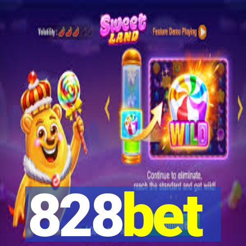 828bet