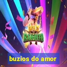 buzios do amor