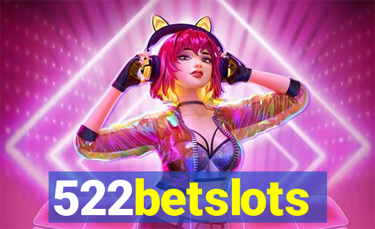 522betslots