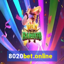 8020bet.online