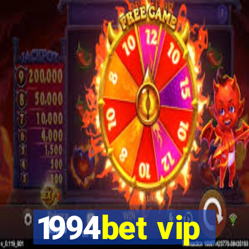 1994bet vip