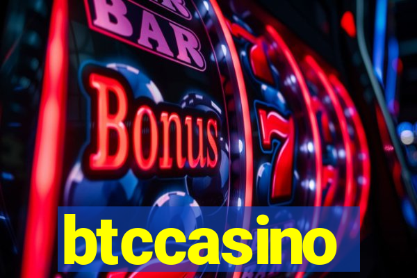 btccasino