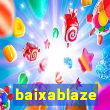 baixablaze