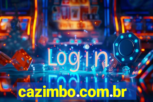 cazimbo.com.br