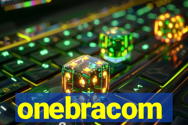 onebracom