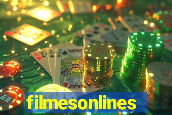 filmesonlines