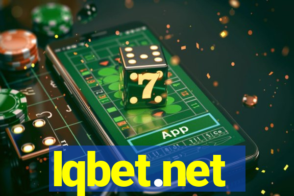 lqbet.net