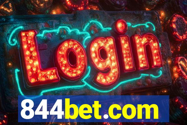 844bet.com