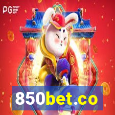 850bet.co