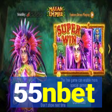 55nbet