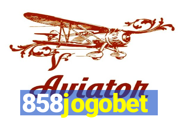 858jogobet