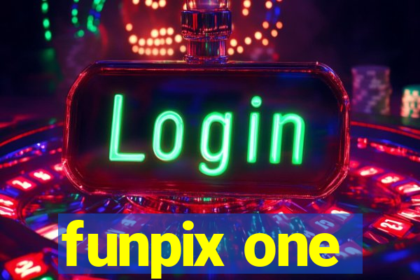 funpix one