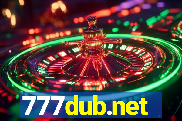 777dub.net