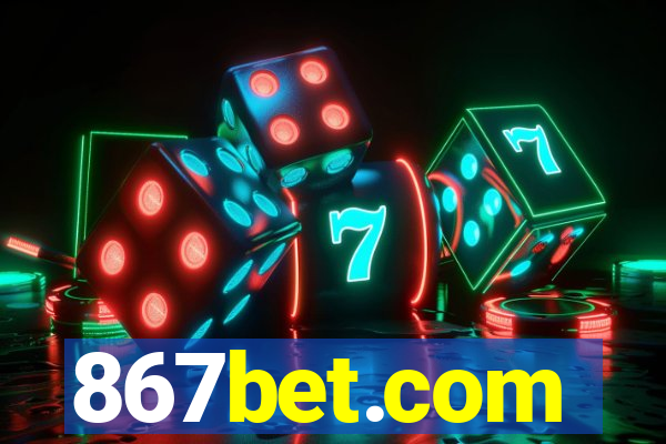 867bet.com