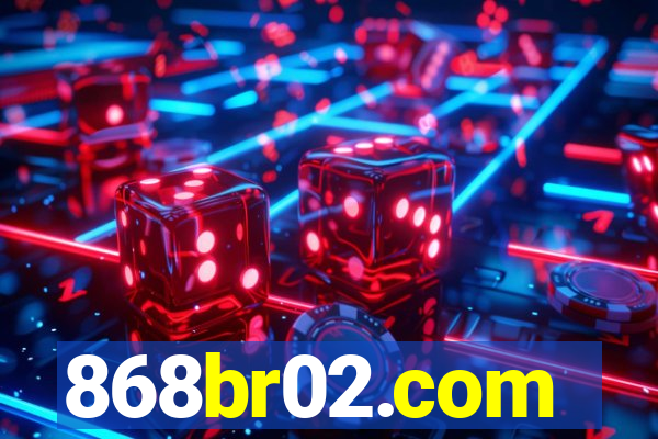 868br02.com