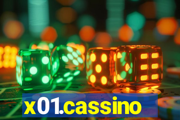 x01.cassino