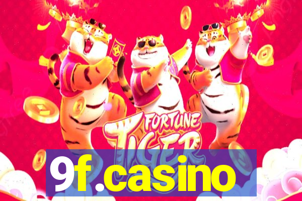 9f.casino