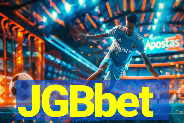 JGBbet