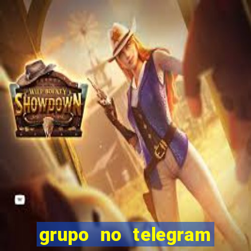 grupo no telegram mais 18