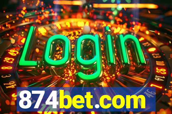 874bet.com