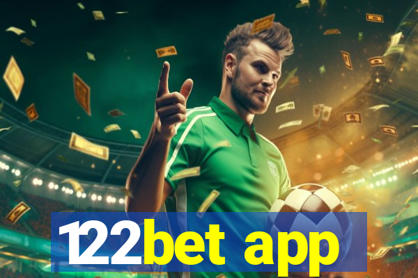 122bet app