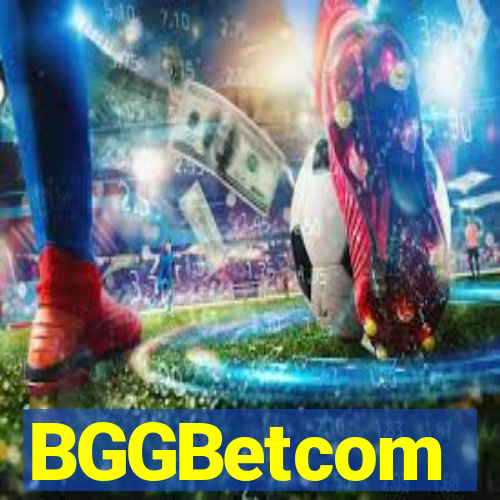 BGGBetcom