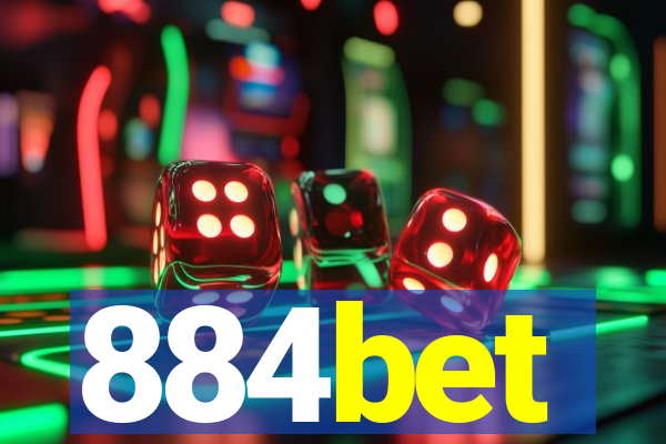 884bet