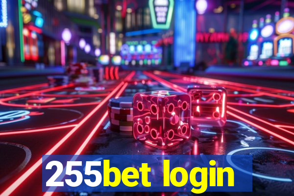 255bet login