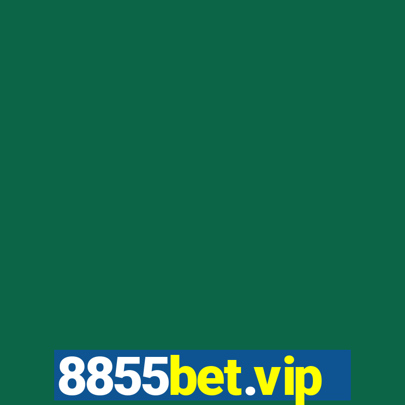 8855bet.vip