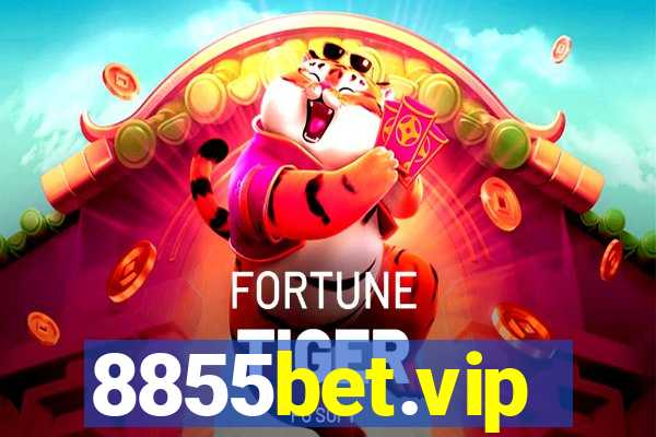 8855bet.vip